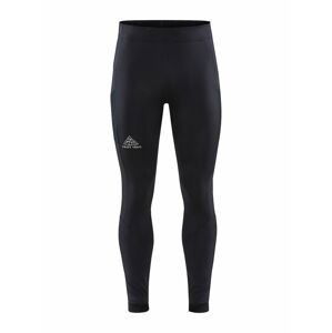 Kalhoty CRAFT PRO Trail Tights (kalhoty CRAFT)