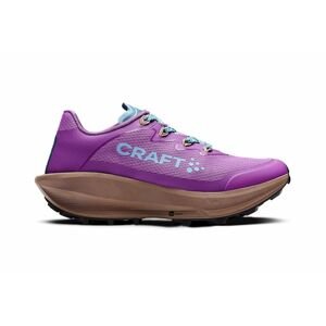 W Boty CRAFT CTM Ultra Carbon Trail (boty CRAFT)