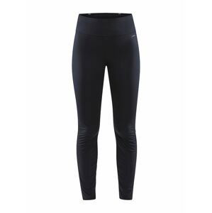 W Kalhoty CRAFT PRO Nordic Race Wind Tights (kalhoty CRAFT)