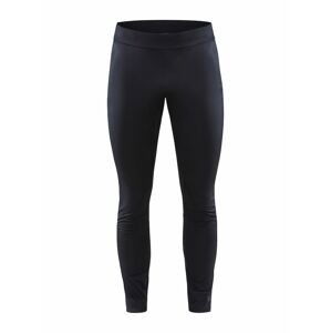 Kalhoty CRAFT PRO Nordic Race Wind Tights (kalhoty CRAFT )