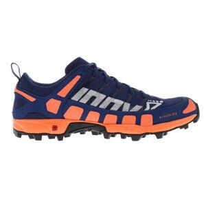 Boty INOV-8 X-TALON 212 v2 (M) (BOTY INOV-8)