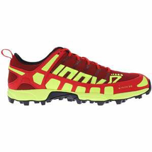 Boty INOV-8 X-TALON 212 v2 (M) (BOTY INOV-8)