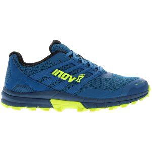 Boty INOV-8 TRAIL TALON 290 (M) (BOTY INOV-8)