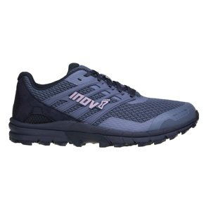 Boty INOV-8 TRAIL TALON 290 (W) (BOTY INOV-8)