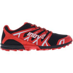 Boty INOV-8 TRAIL TALON 235 (M) (BOTY INOV-8)