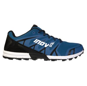 Boty INOV-8 TRAIL TALON 235 (M) (BOTY INOV-8)