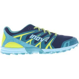 Boty INOV-8 TRAIL TALON 235 (W) (BOTY INOV-8)