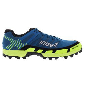 Boty INOV-8 MUDCLAW 300 (M) (BOTY INOV-8)