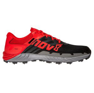 Boty INOV-8 OROC ULTRA 290 (M) (BOTY INOV-8)