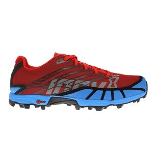 Boty INOV-8 X-TALON 255 (M) (BOTY INOV-8)