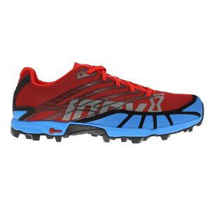 Boty INOV-8 X-TALON 255 (W) (BOTY INOV-8)