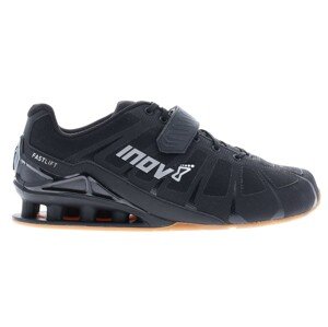 Boty INOV-8 FASTLIFT 360 (M) (BOTY INOV-8)