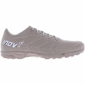 Boty INOV-8 F-LITE 245 (M) (BOTY INOV-8)