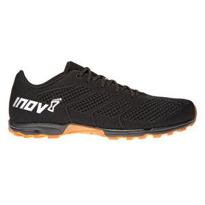 Boty INOV-8 F-LITE 245 (W) (BOTY INOV-8)