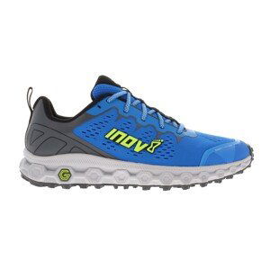 Boty INOV-8 PARKCLAW G 280 (M) (BOTY INOV-8)