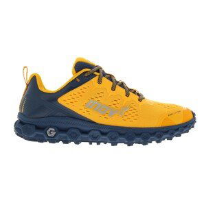 Boty INOV-8 PARKCLAW G 280 (M) (BOTY INOV-8)