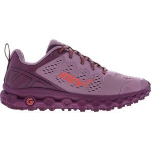 Boty INOV-8 PARKCLAW G 280 (W) (BOTY INOV-8)