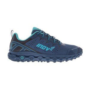 Boty INOV-8 PARKCLAW G 280 (W) (BOTY INOV-8)