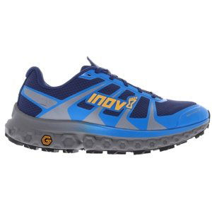 Boty INOV-8 TRAILFLY ULTRA G 300 MAX (M) (BOTY INOV-8)