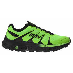 Boty INOV-8 TRAILFLY ULTRA G 300 MAX (M) (BOTY INOV-8)