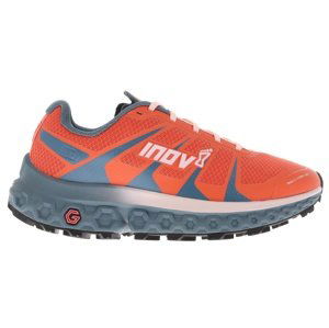 Boty INOV-8 TRAILFLY ULTRA G 300 MAX (W) (BOTY INOV-8)