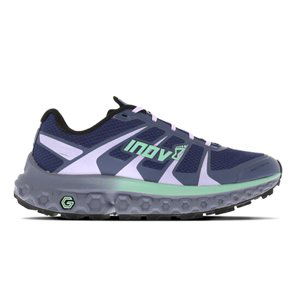 Boty INOV-8 TRAILFLY ULTRA G 300 MAX (W) (BOTY INOV-8)