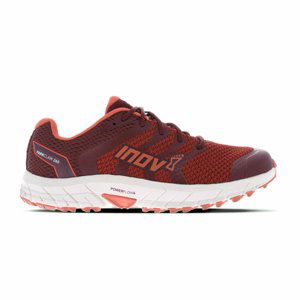 Boty INOV-8 PARKCLAW 260 KNIT (W) (BOTY INOV-8)