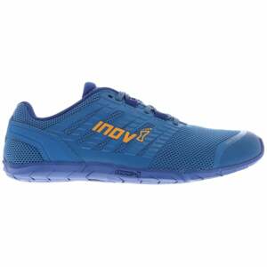 Boty INOV-8 BARE-XF 210 v3 (M) (BOTY INOV-8)