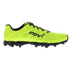 Boty INOV-8 X-TALON G 210 v2 (M) (BOTY INOV-8)