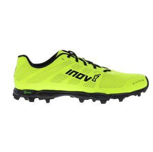 Boty INOV-8 X-TALON G 210 v2 (W) (BOTY INOV-8)