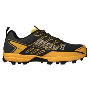 Boty INOV-8 X-TALON ULTRA 260 (M) (BOTY INOV-8)