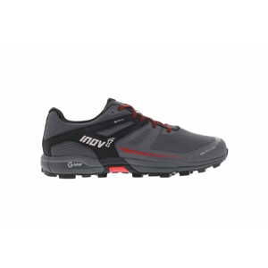 Boty INOV-8 ROCLITE G 315 GTX v2 (M) (BOTY INOV-8)