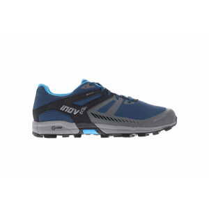 Boty INOV-8 ROCLITE G 315 GTX v2 (M) (BOTY INOV-8)