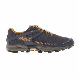 Boty INOV-8 ROCLITE G 315 GTX v2 (M) (BOTY INOV-8)