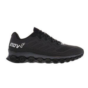 Boty INOV-8 F-LITE FLY G 295 (M) (BOTY INOV-8)