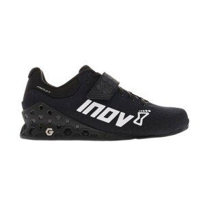 Boty INOV-8 FASTLIFT POWER G 380 (M) (BOTY INOV-8)