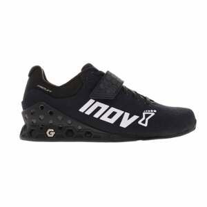 Boty INOV-8 FASTLIFT POWER G 380 (W) (BOTY INOV-8)