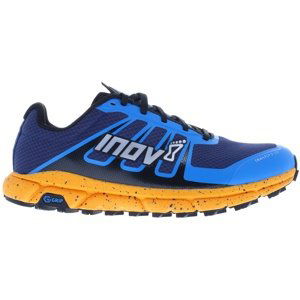 Boty INOV-8 TRAILFLY G 270 v2 (M) (BOTY INOV-8)