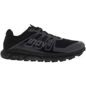 Boty INOV-8 TRAILFLY G 270 v2 (M) (BOTY INOV-8)