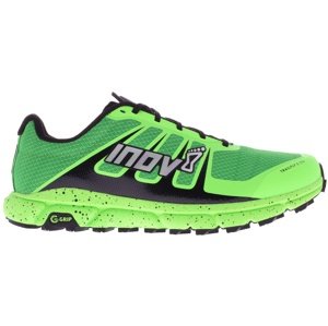 Boty INOV-8 TRAILFLY G 270 v2 (M) (BOTY INOV-8)