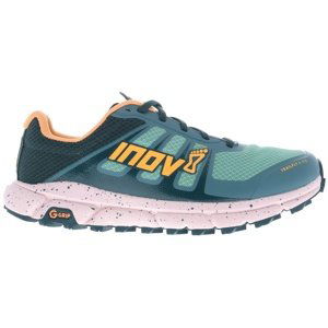 Boty INOV-8 TRAILFLY G 270 v2 (W) (BOTY INOV-8)