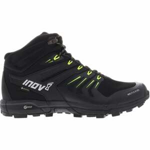 Boty INOV-8 ROCLITE G 345 GTX v2 (M) (BOTY INOV-8)