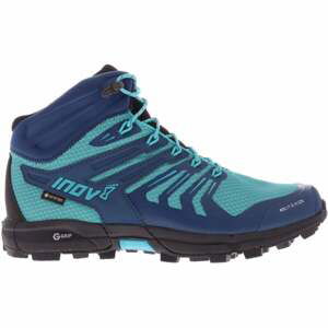 Boty INOV-8 ROCLITE G 345 GTX v2 (W) (BOTY INOV-8)