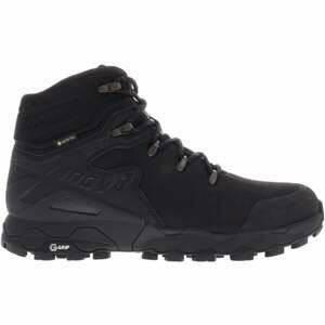 Boty INOV-8 ROCLITE PRO G 400 GTX v2 (M) (BOTY INOV-8)