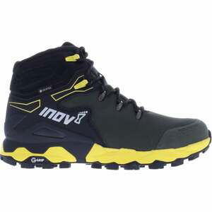 Boty INOV-8 ROCLITE PRO G 400 GTX v2 (M) (BOTY INOV-8)