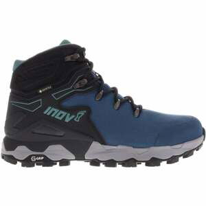 Boty INOV-8 ROCLITE PRO G 400 GTX v2 (W) (BOTY INOV-8)