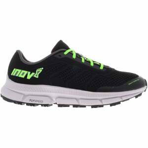 Boty INOV-8 TRAILFLY ULTRA G 280 (M) (BOTY INOV-8)