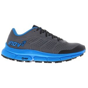 Boty INOV-8 TRAILFLY ULTRA G 280 (M) (BOTY INOV-8)