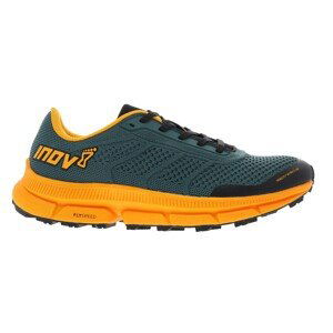 Boty INOV-8 TRAILFLY ULTRA G 280 (M) (BOTY INOV-8)