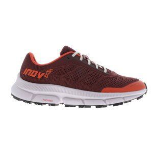 Boty INOV-8 TRAILFLY ULTRA G 280 (W) (BOTY INOV-8)